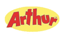 Imagen portada Arthur