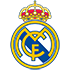 El Real Madrid