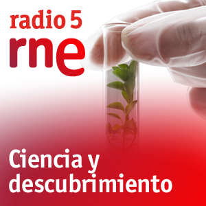 Podcast