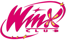 Imagen portada Winx Club en ingl&eacute;s