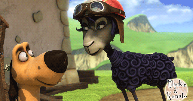 Descripci&oacute;n del concurso