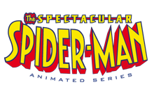 Imagen portada El espectacular Spiderman