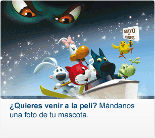 Descripci&oacute;n del concurso