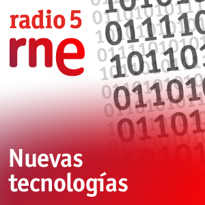 Podcast
