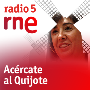 Podcast