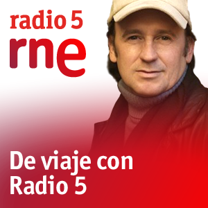 Podcast