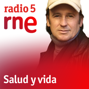 Podcast