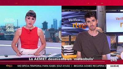 Imagen del Video