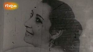 Perla de Cádiz