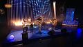 Blaumut i Bremen en concert