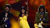 Eurovisión 2013