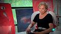 Waltraud Maczassek al Continuar�