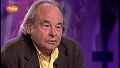 Arturo San Agust�n, al "gent de paraula"