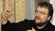 Ver vídeo Guillermo del Toro lanza un concurso de cortos a través de YouTube - 2740676