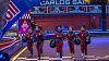 MasterChef Junior 2