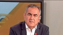 Ver vídeo <b>Rafael González Tovar</b> (PSOE): Sin ningún tipo de duda es el <b>...</b> - 3121378