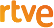 logo rtve