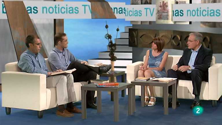Buenas Noticias TV - ¿Cómo llego a fin de mes?