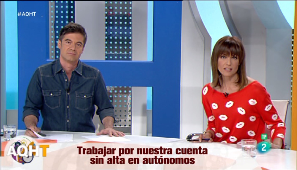 TVE_TDP LIVE - RTVE.es A la Carta