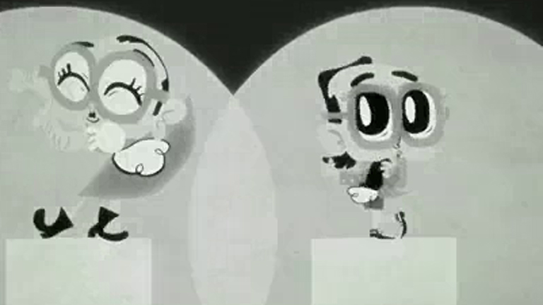 Ojete calor - 0'60