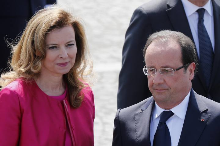 http://img.irtve.es/imagenes/valerie-trierweiler-francois-hollande-se-han-dado-varios-dias-reflexion-para-aclarar-situacion/1389632176279.jpg