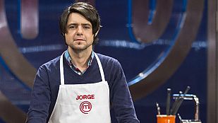 Jorge MC