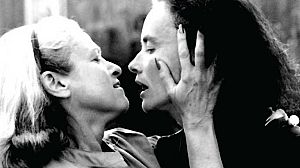 Edie & Thea: un largo compromiso 